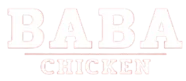 Baba Chicken