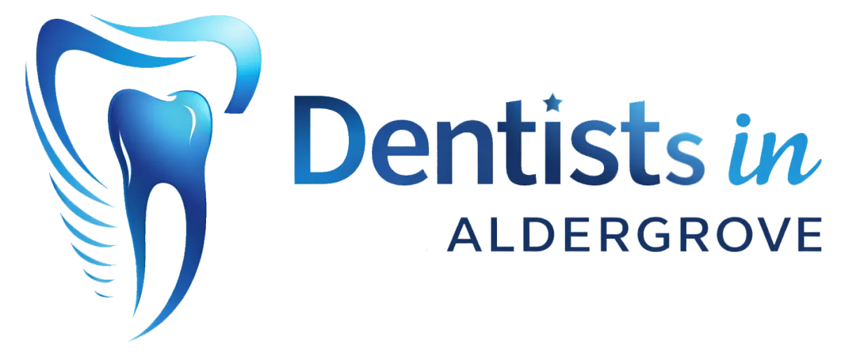 Dentists in Aldergrove