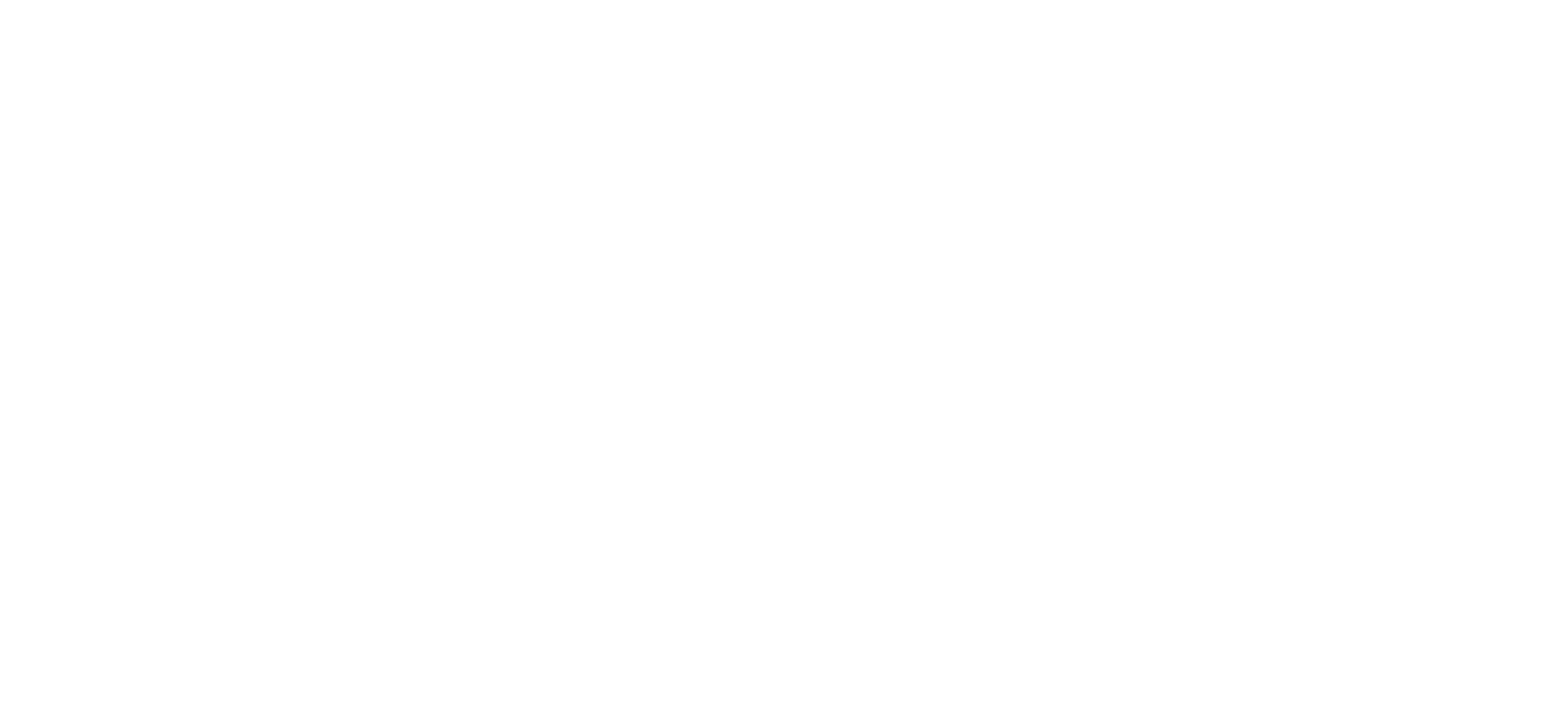 GHN Real Estate