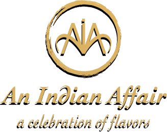 An Indian Affair