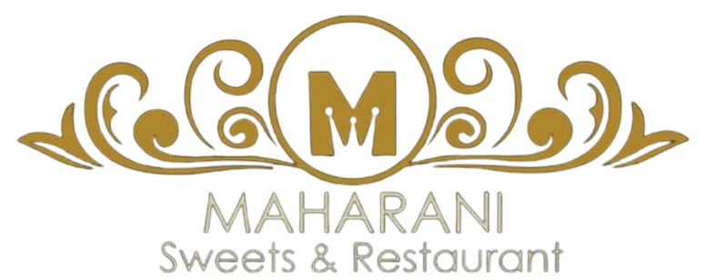 Maharani Sweets & Restaurant