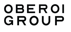 The Oberoi Group