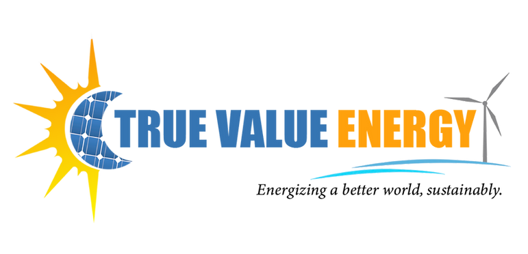 True Value Energy